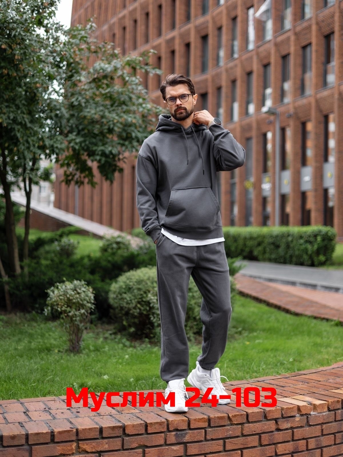 мужские спортивные костюмы,мужской спортивный костюм на флисе,мужской повседневный спортивный костюм,костюм на флисе мужской,костюм спортивный мужской теплый