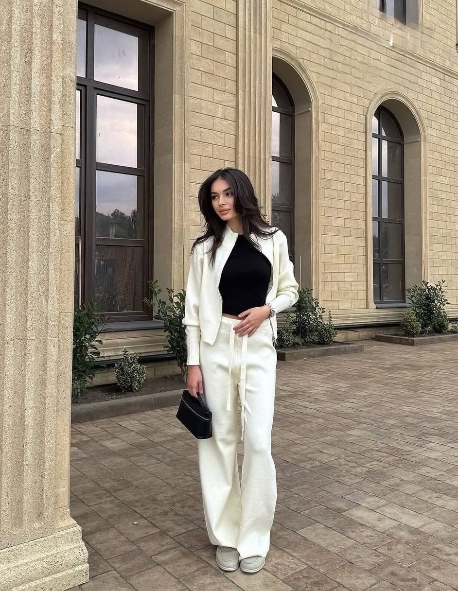 костюмы брючный,трикотажные костюмы,костюмы универсальные,костюм с брюками,костюмы двойки