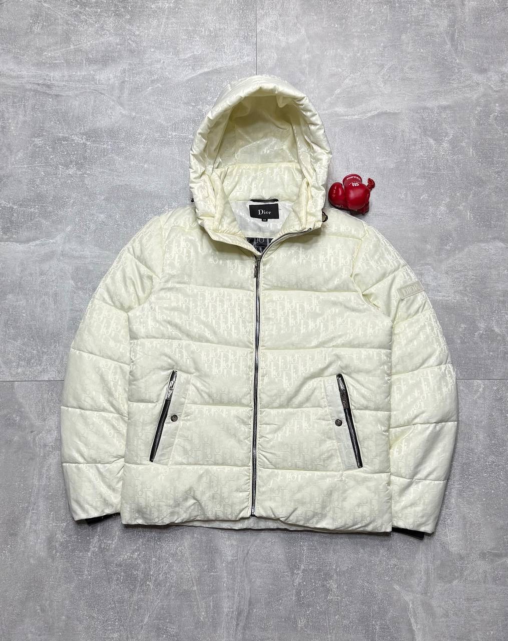 куртка пуховик,пуховик повседневный,демисезонная куртка,куртка зимняя,куртка