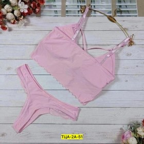 Нижнее белье