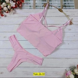 Нижнее белье