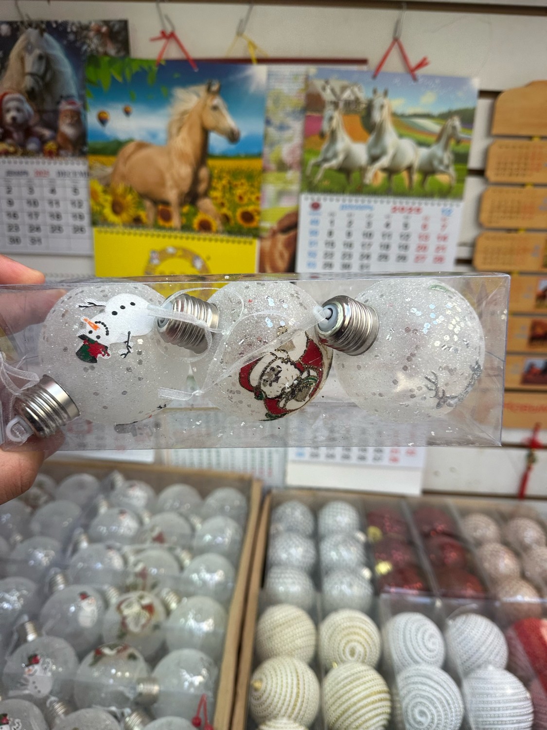 ëлочная игрушка,новогодние шар,игрушка елочная шар,прозрачные новогодние шары,украшение елочное