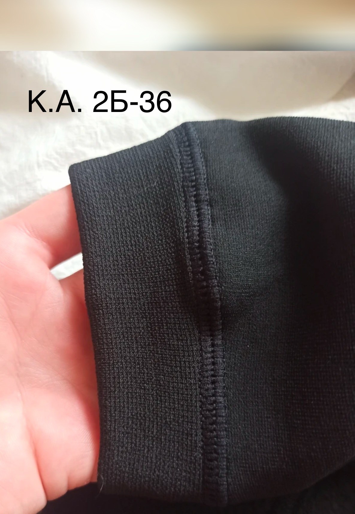 защита лодыжек,легинсы женские,женские леггинсы,лосины теплые,лосины утепленные леггинсы