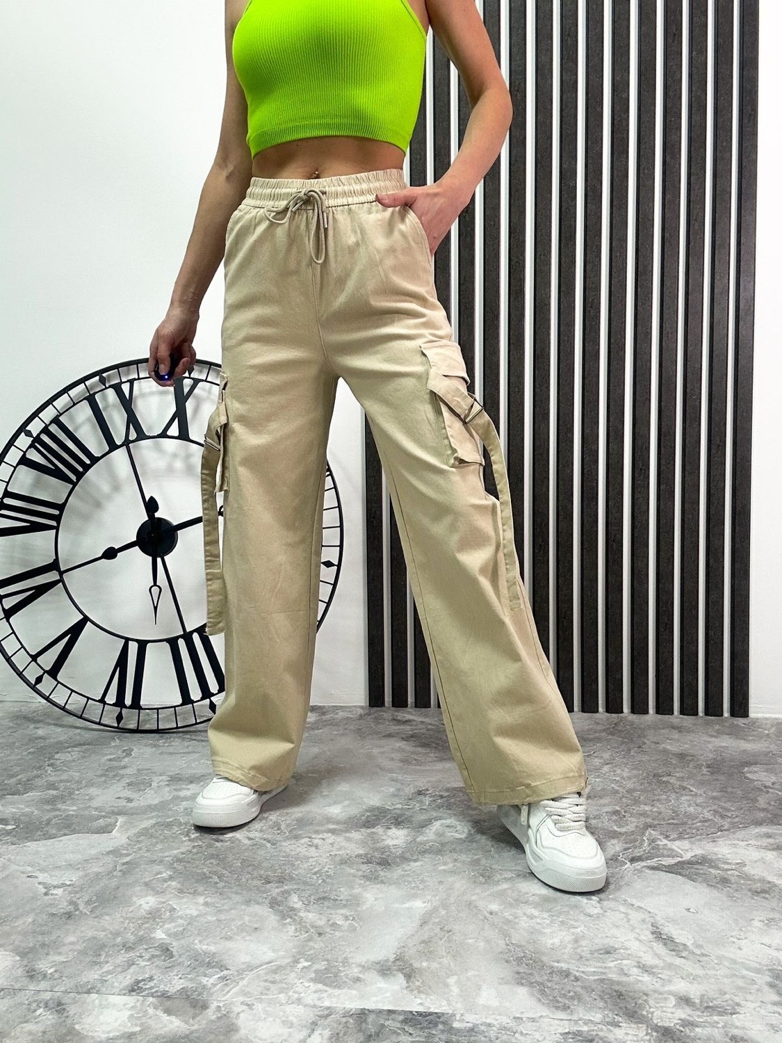 штаны карго женские,штаны брюки,женские штаны,спортивные штаны карго женские,брюки карго женские