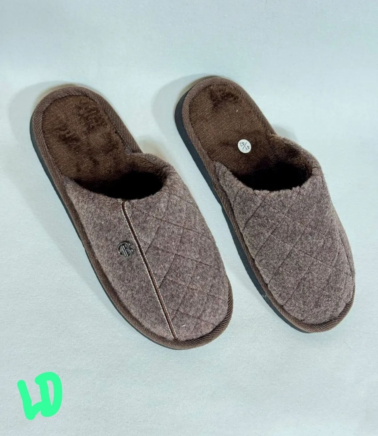 мужские домашние тапочки,тапочка мужской,мужские тапочки,домашние тапочки,тапки мужские мягкие