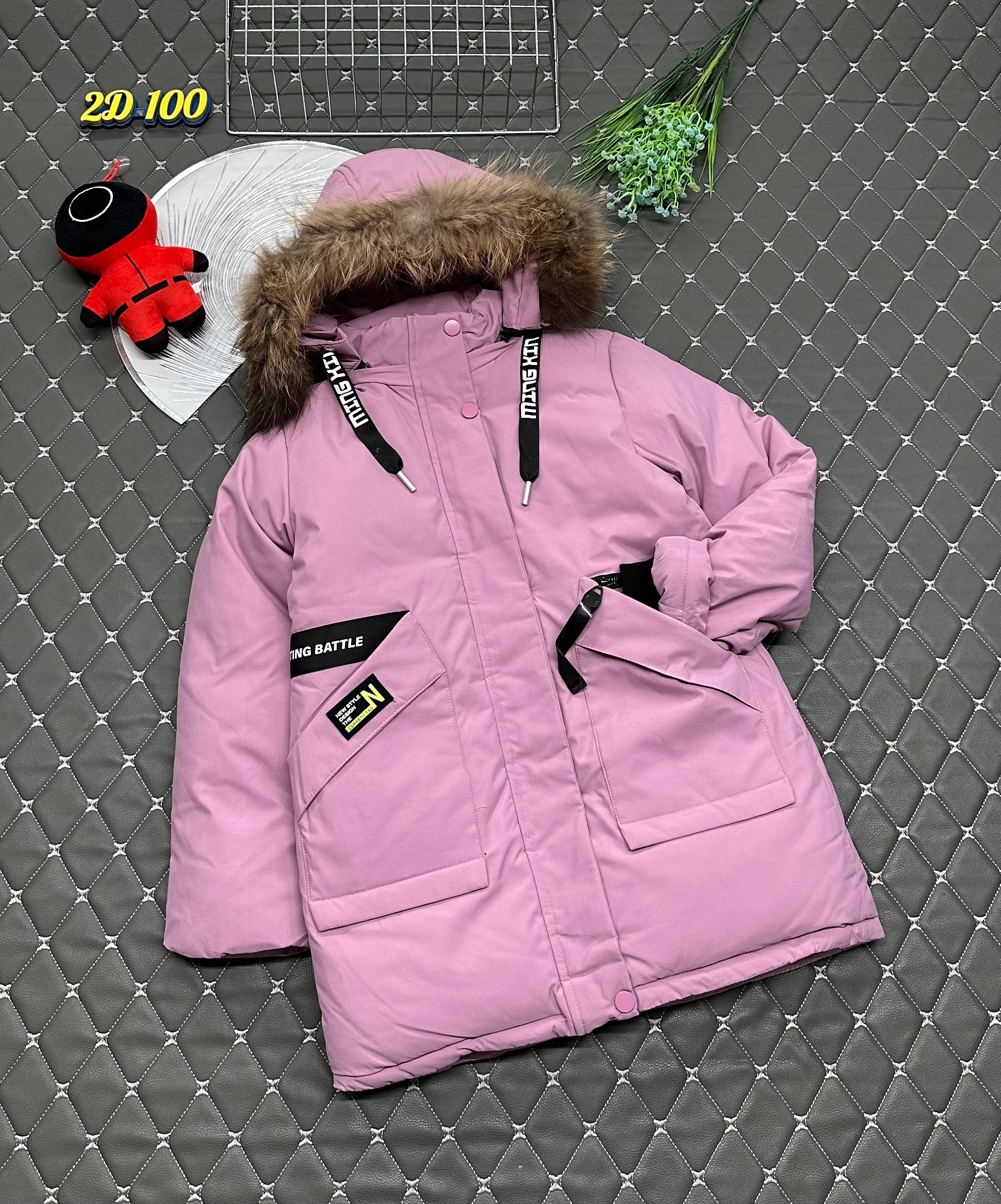 куртка зимняя,зимняя детская куртка,зимняя куртка теплая,куртка зима,зимняя куртка для подростка