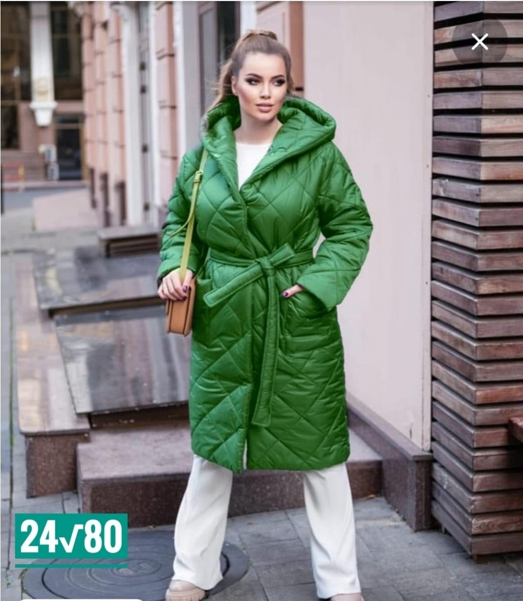 пальто на синтепоне,куртка пальто женское длинное стеганое,пальто стеганое,пуховик пальто,женское пальто на синтепоне