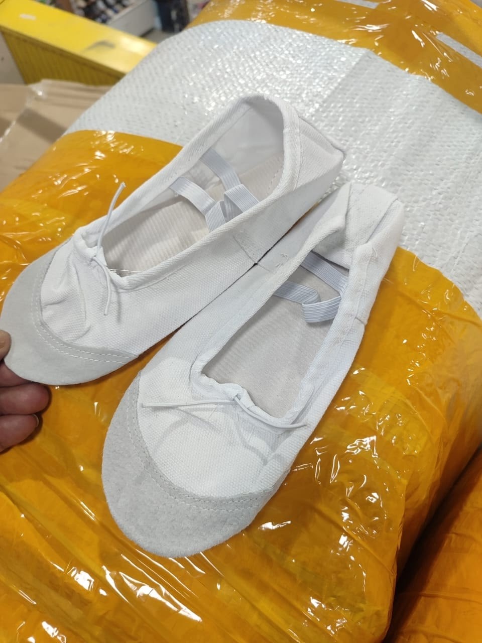 балетки танцевальные котофей черные,танцевальные балетки,балетки для танцев,балетки для танцев черный,