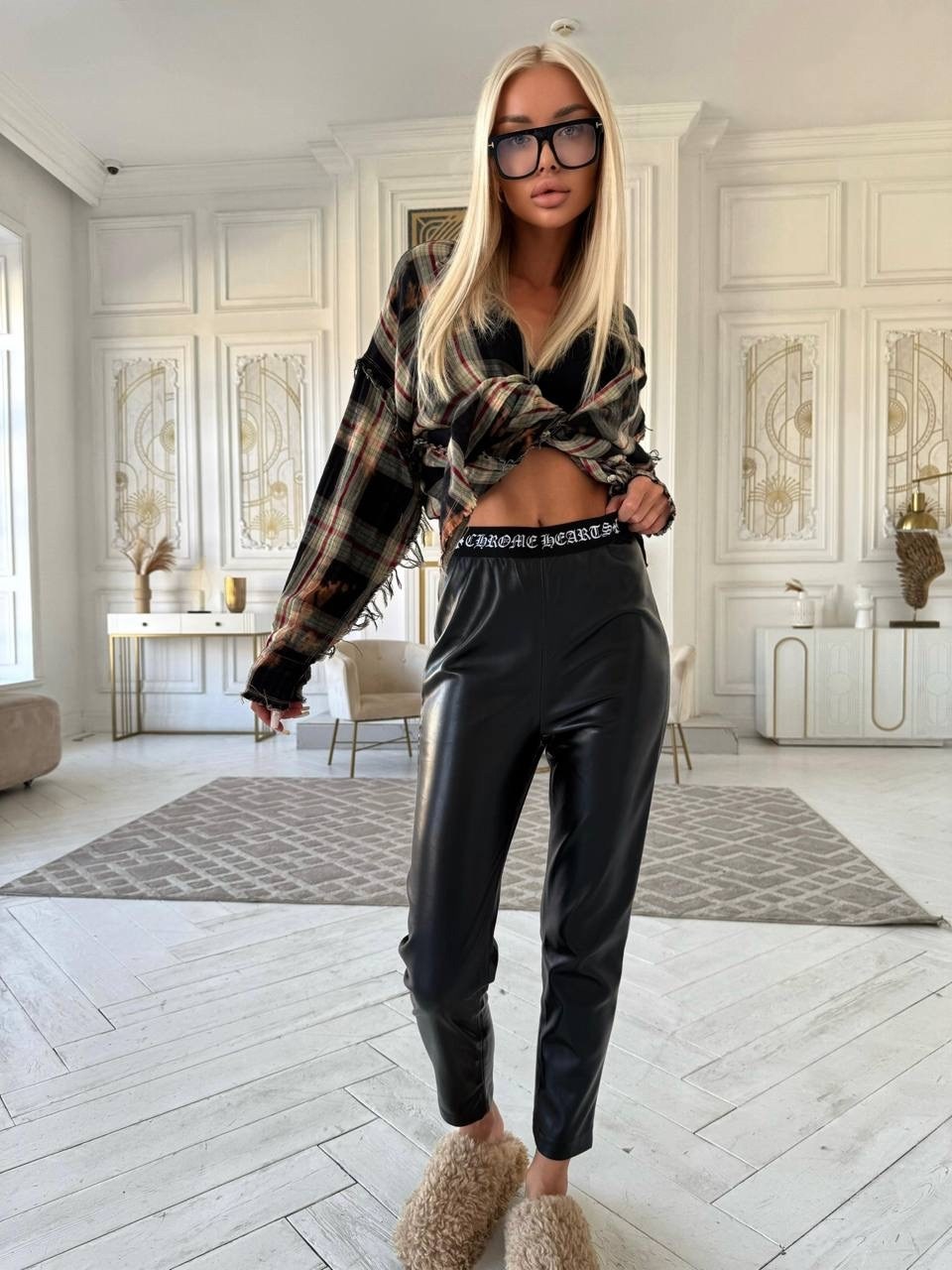 одежда для женщин,стильное,стильная одежда,модная