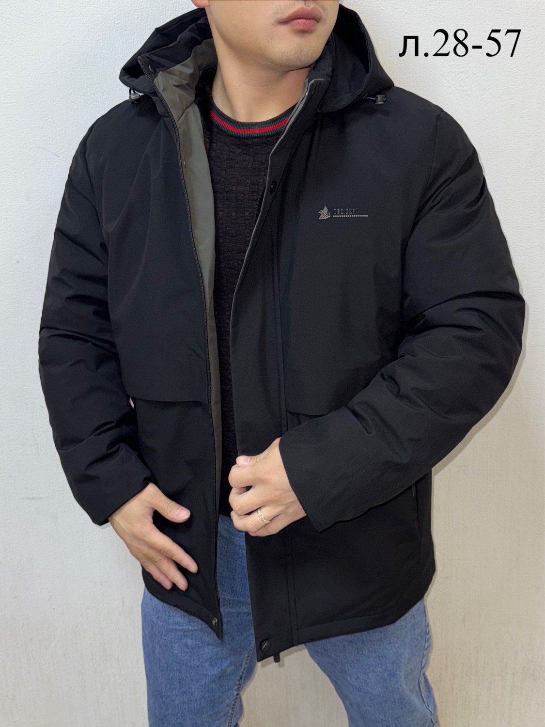 куртка мужскaя демисезонная,куртка мужская,мужская куртка зимняя,куртка,мужские куртки