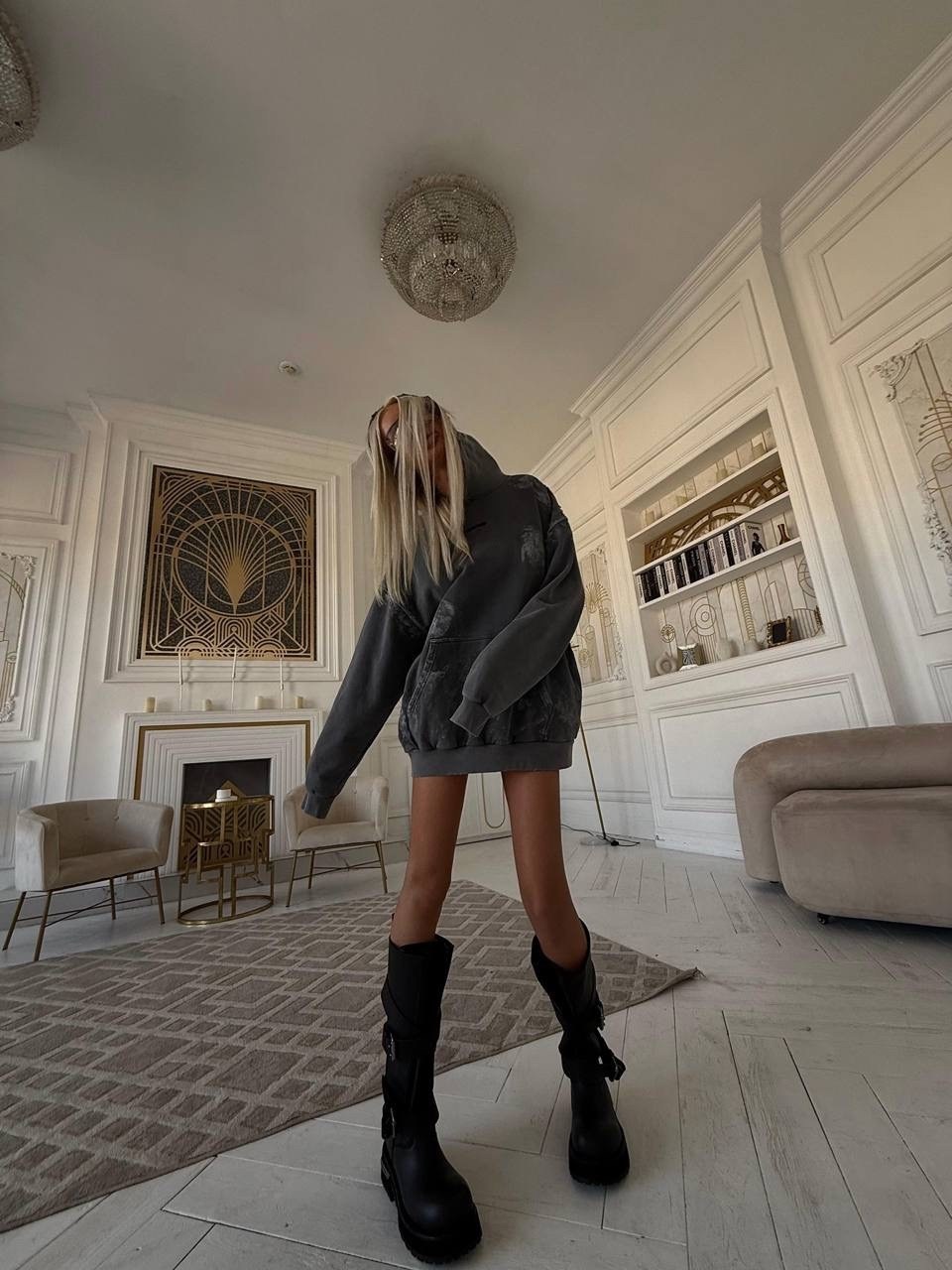 худи варенка оверсайз,худи оверсайз варенка с капюшоном,толстовка оверсайз,худи оверсайз,толстовки худи