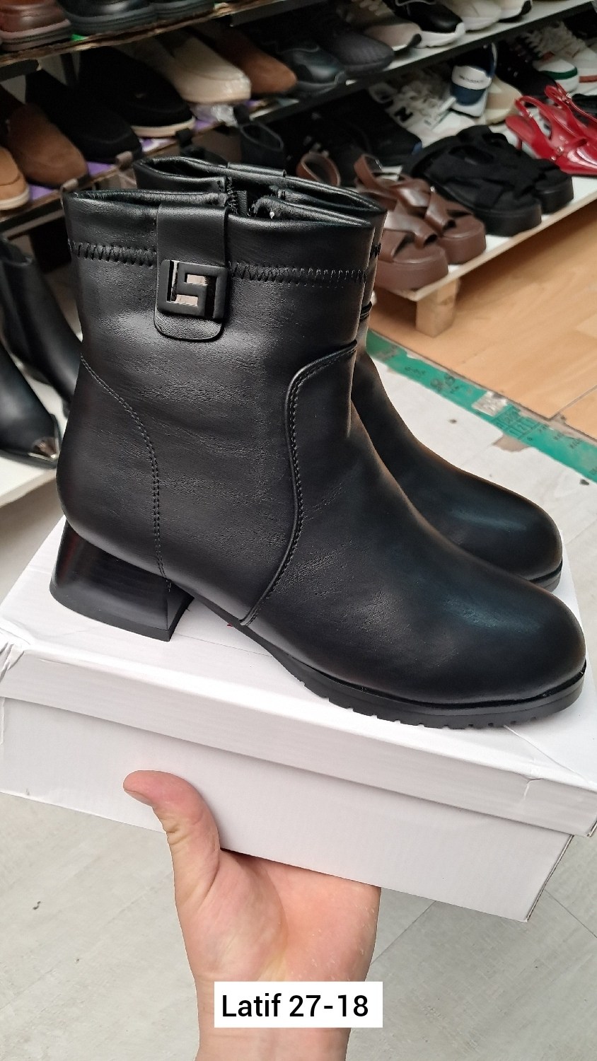 ,женские ботинки,ботильоны женские,женские демисезонные ботинки,демисезонная