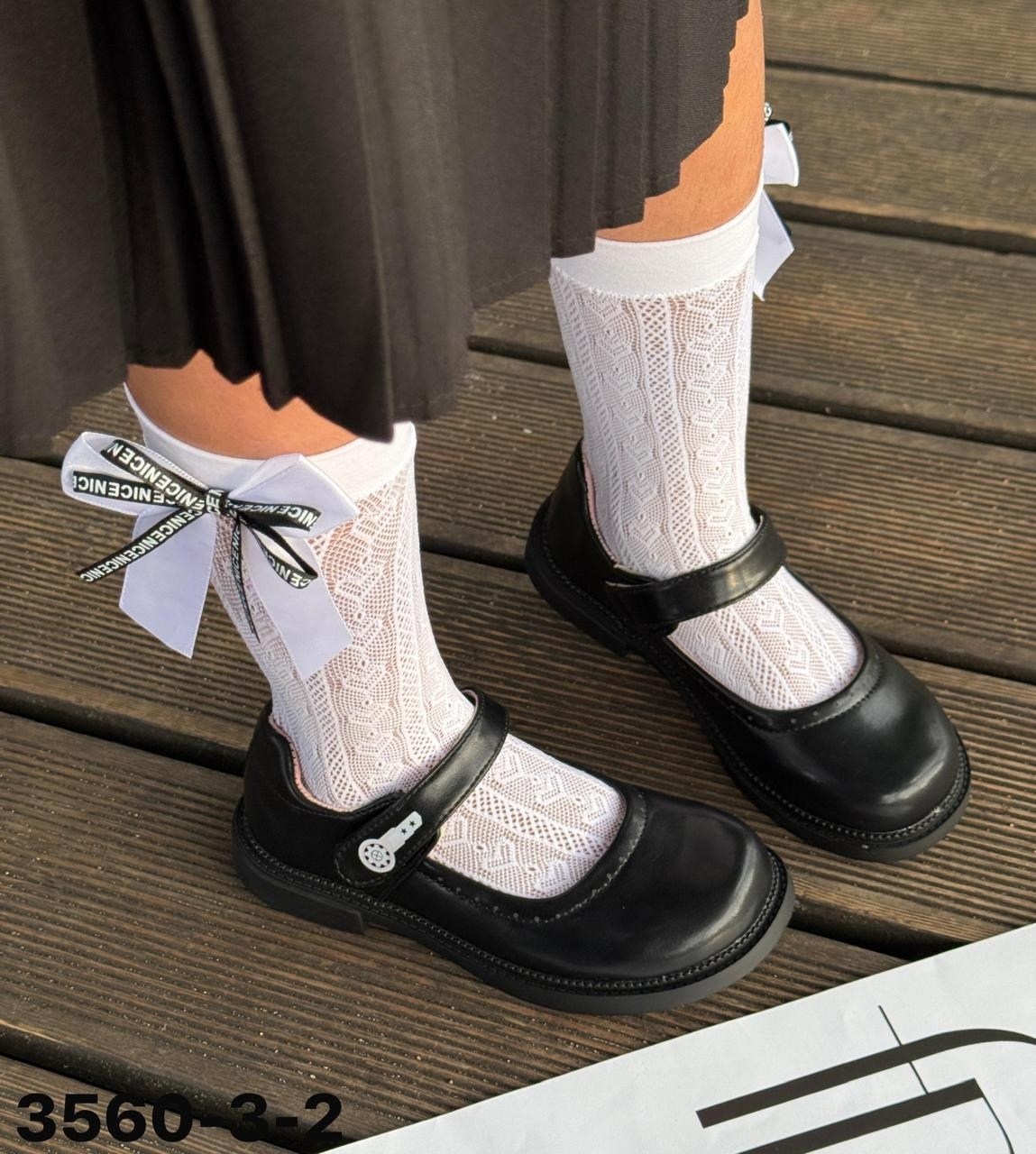 ,школьные туфли для девочек,туфли девочки,туфли школьные,гольфы для девочек