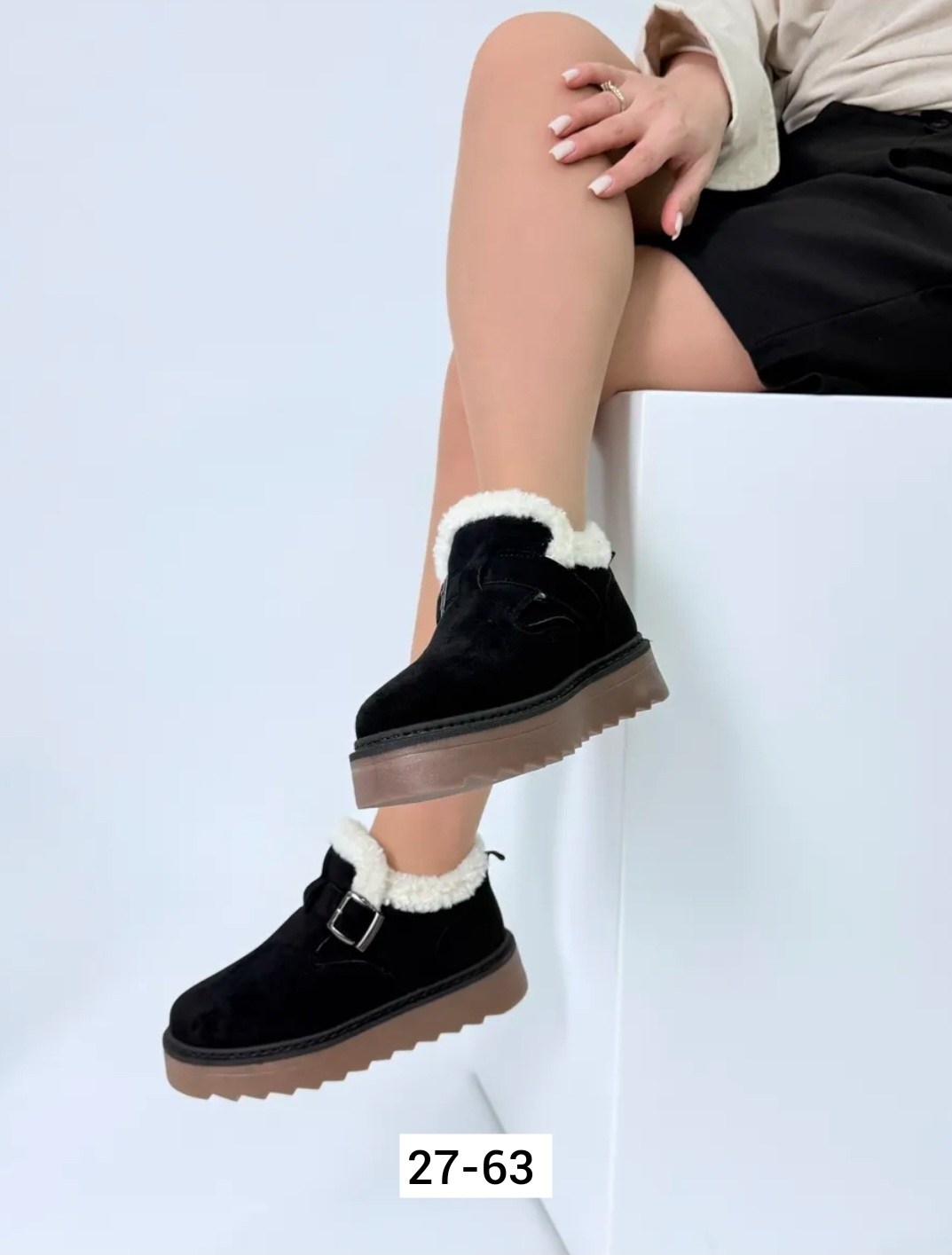 ,женские угги, женская,женские ботинки,женская зимняя