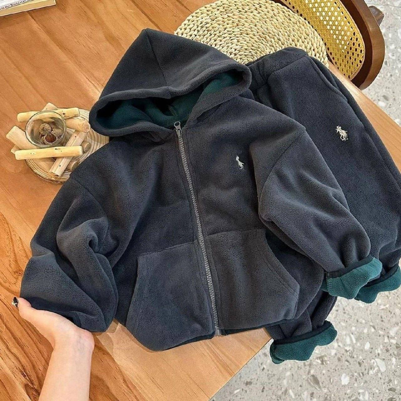 флисовая куртка с капюшоном,флисовые костюмы,зип худи ralph lauren,детская флисовая куртка с капюшоном,флисовые куртки