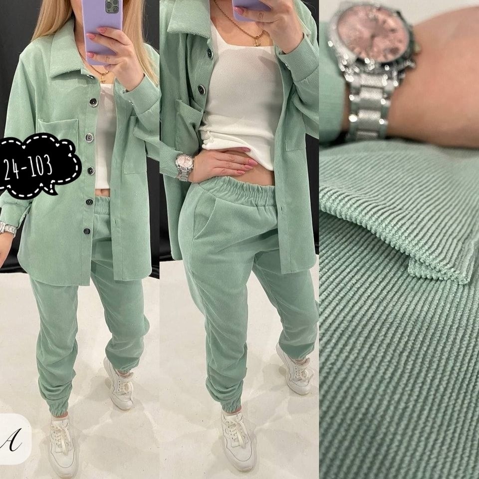 костюм повседневный женский,костюм двойка вельвет,вельветовые костюмы женские,женский костюм двойка,костюмы брючные