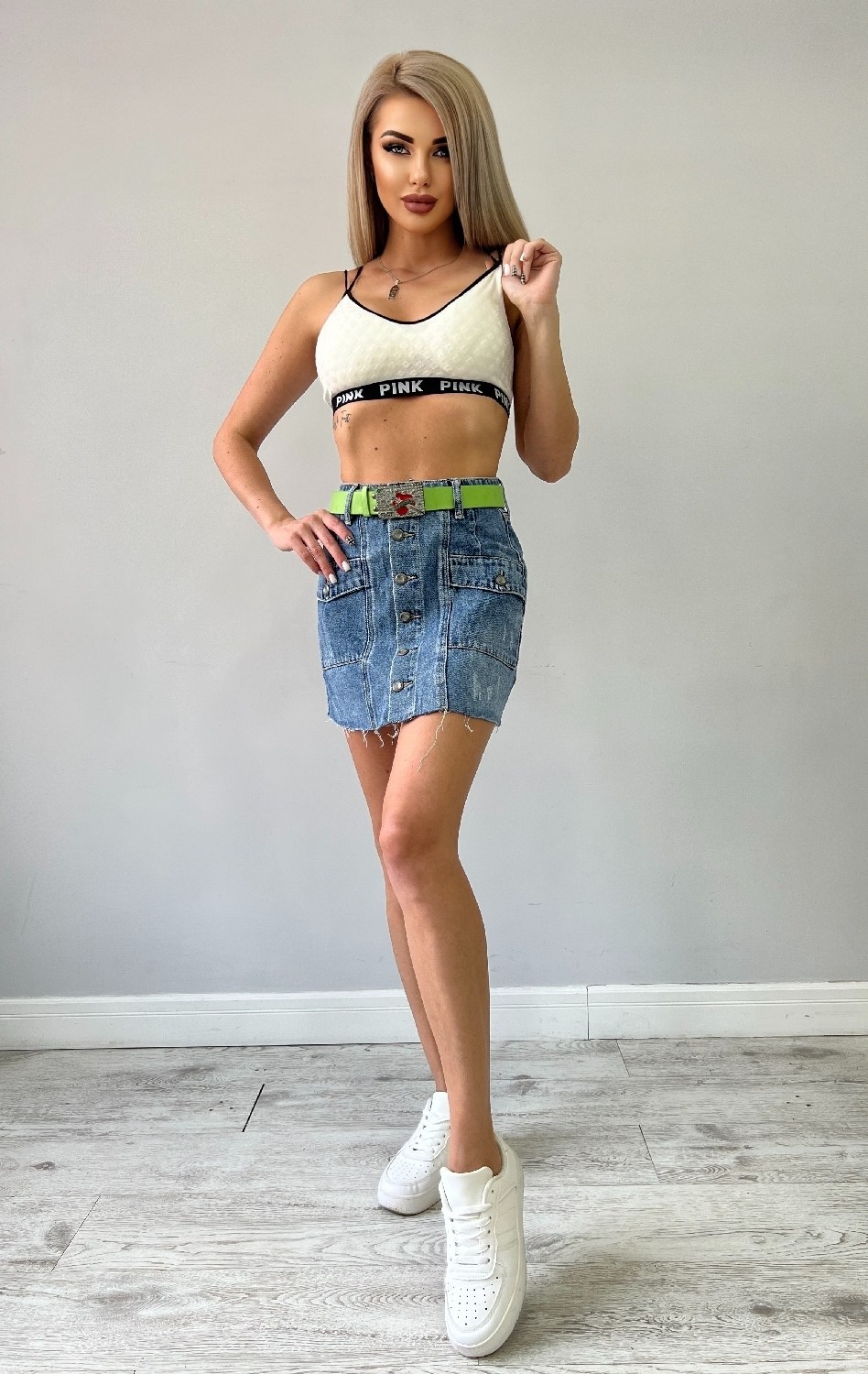 юбка джинсовая мини,юбка женская джинсовая,стильная юбка,джинсовая юбка,модная