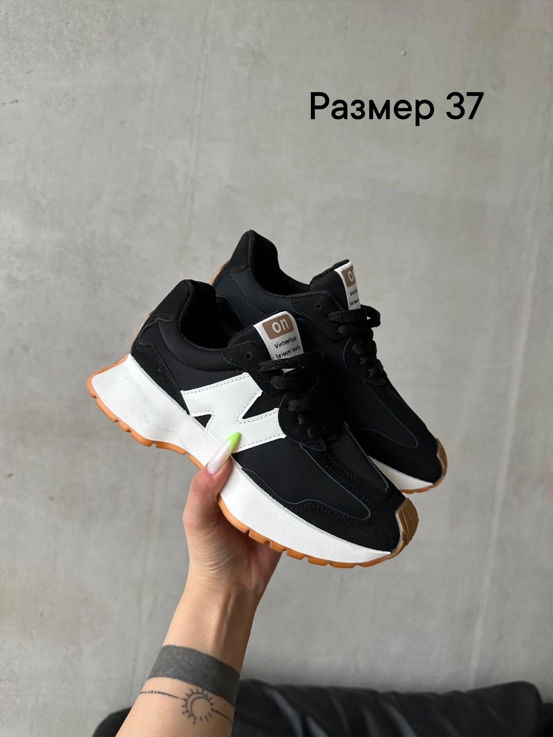 ,женские босоножки,босоножки летние,босоножки сандали,стильные босоножки