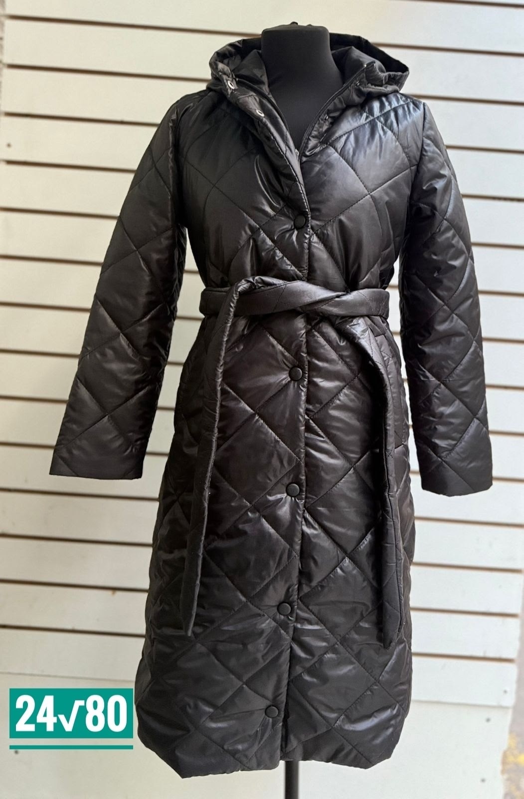 пальто на синтепоне,куртка пальто женское длинное стеганое,пальто стеганое,пуховик пальто,женское пальто на синтепоне