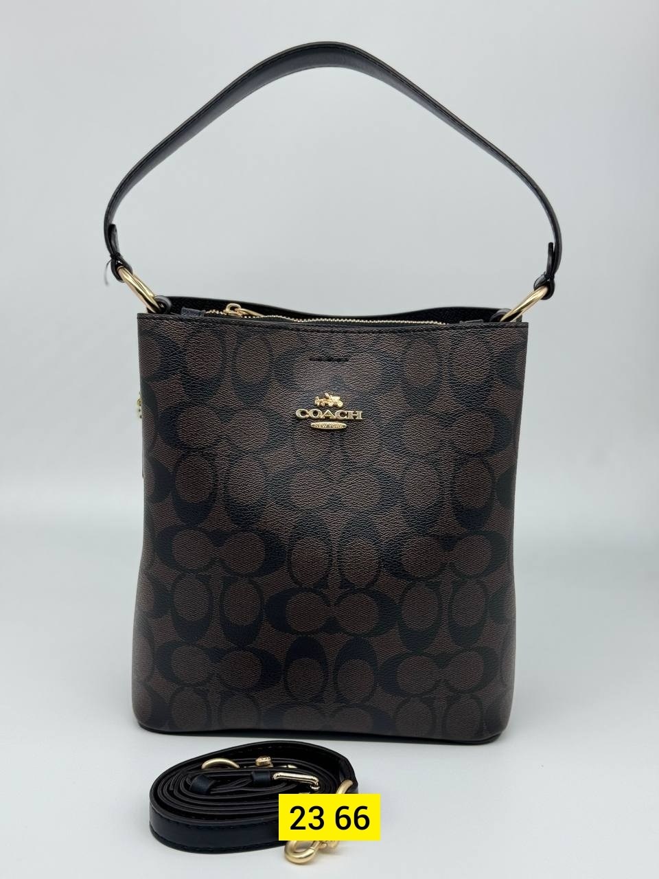 сумка coach женская,сумка,сумка женские,сумка женская брендовая,cумка coach