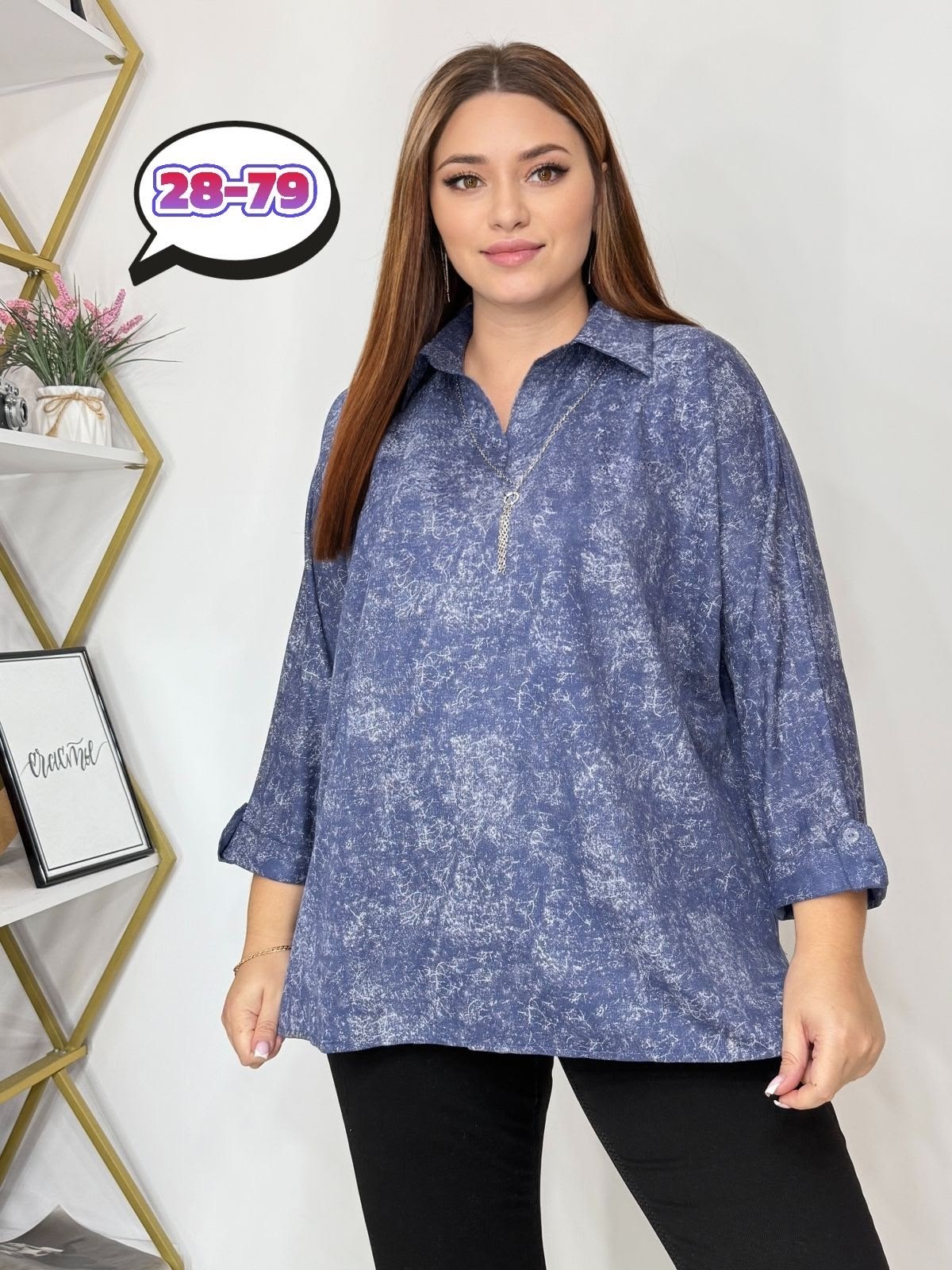 рубашка женская,повседневная рубашка,рубашка блузка,рубашка,кофта женская