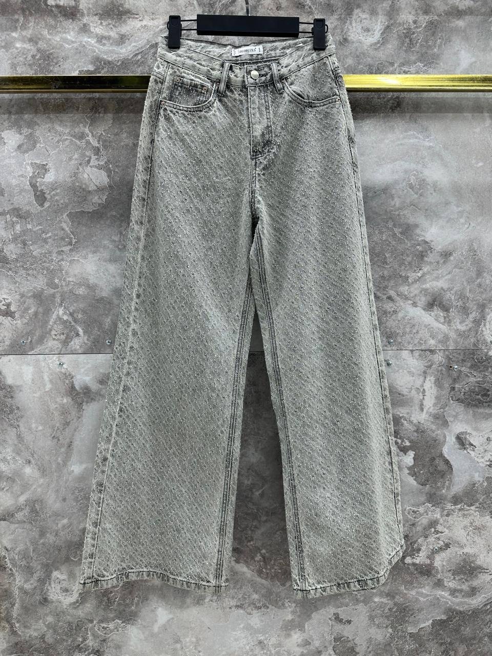 джинсы женские,джинсы багги с высокой посадкой,джинсы широкие,джинсы женские широкие,джинсы штаны