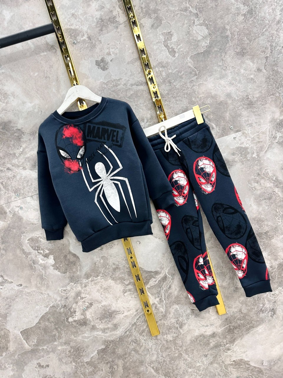 детский костюм,кофта для мальчика,костюм на мальчика,одежда для мальчика,cпортивный костюм для мальчика