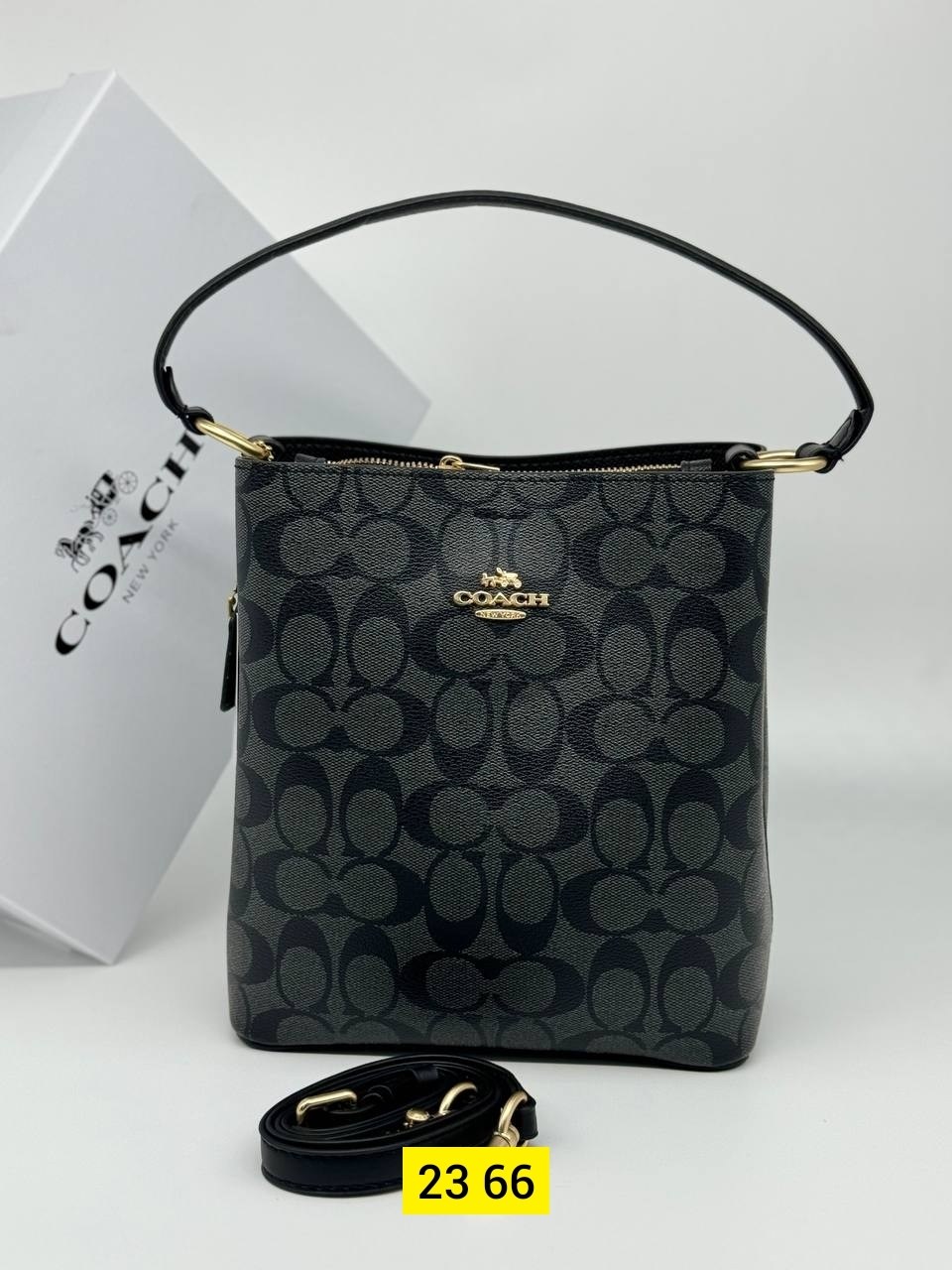 сумка coach женская,сумка,сумка женские,сумка женская брендовая,cумка coach