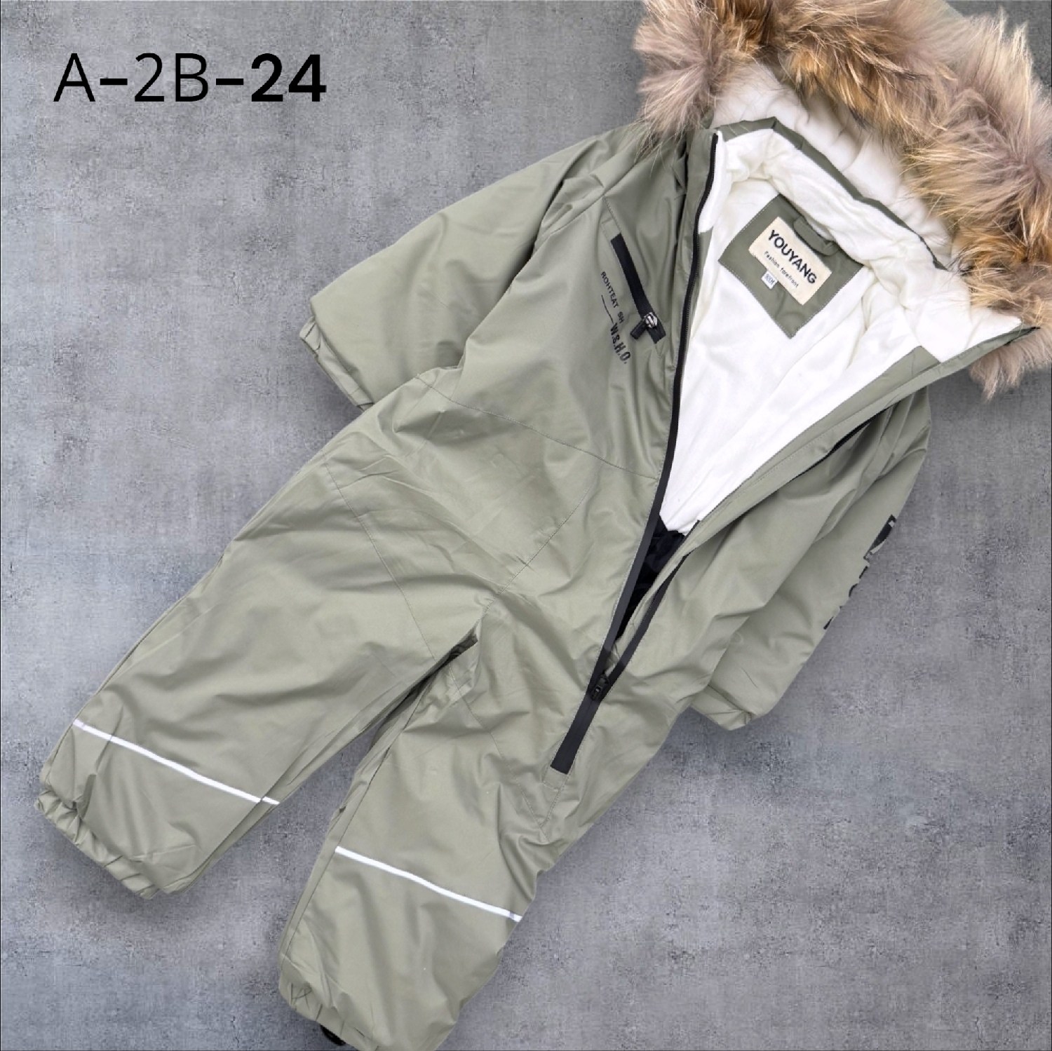 комбинезон зимний,зимний комбинезон детский,комбинезон зимний для мальчика,детский комбинезон,комбинезон зим