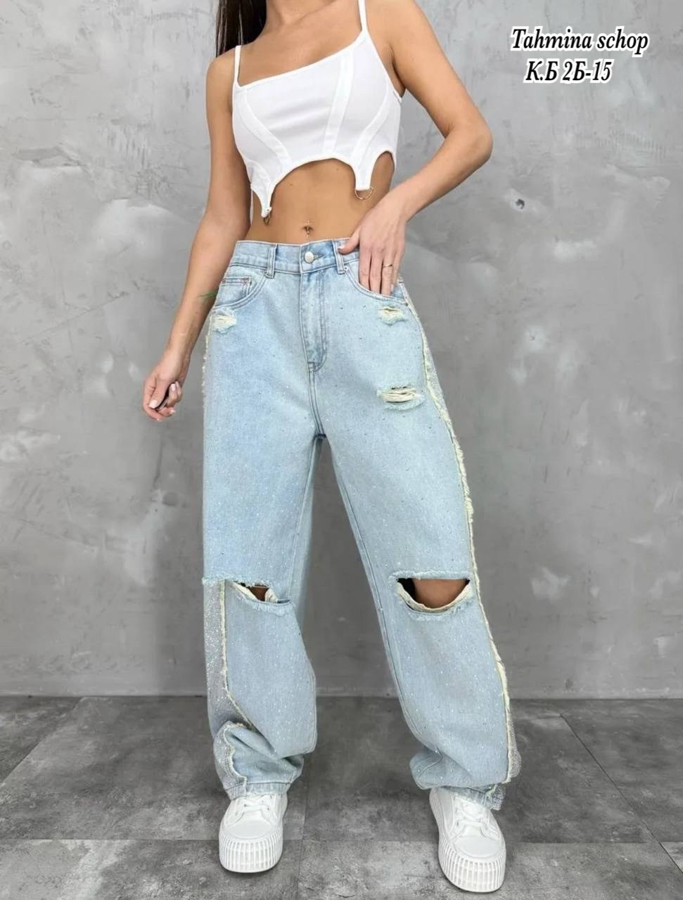 женские джинсы,джинсы широкие,джинсы брюки,джинсы женские широкие,джинсы женские модные
