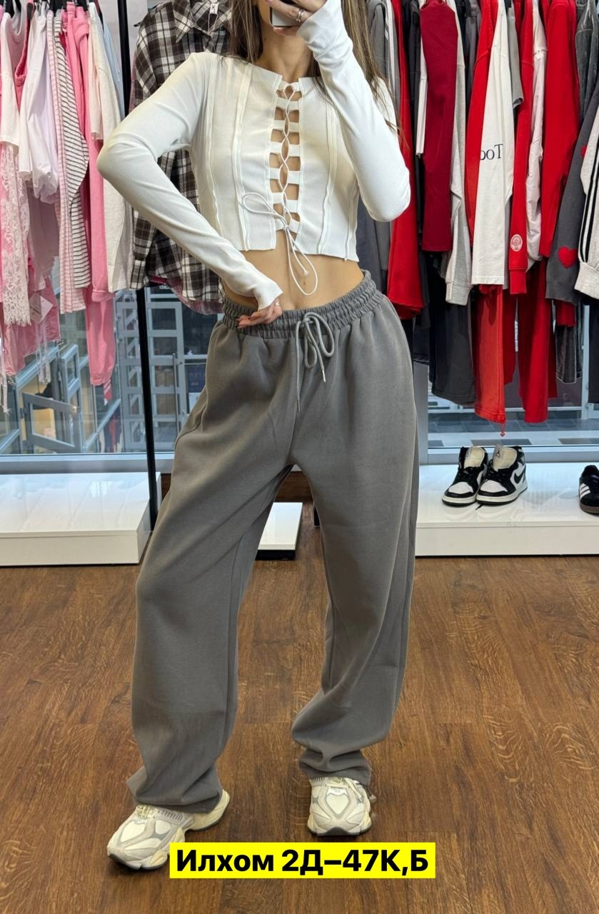 брюки штаны,женские штаны,женский брюки,штаны джинсы,штаны на флисе