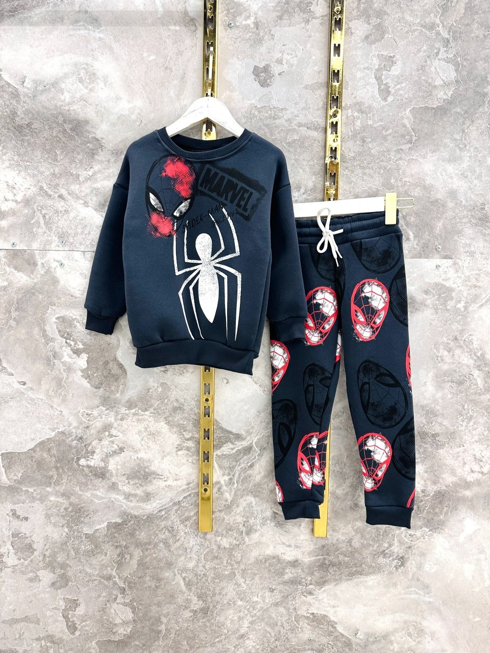 детский костюм,кофта для мальчика,костюм на мальчика,одежда для мальчика,cпортивный костюм для мальчика