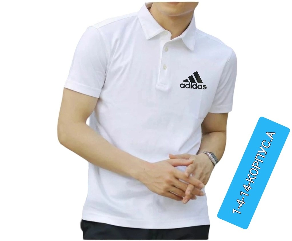 поло lacoste,поло лакосте белое,мужской футболка,поло лакоста белая,поло lacoste мужское