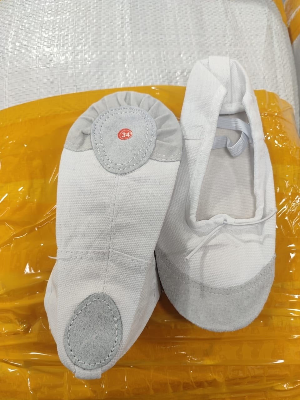 балетки танцевальные котофей черные,танцевальные балетки,балетки для танцев,балетки для танцев черный,