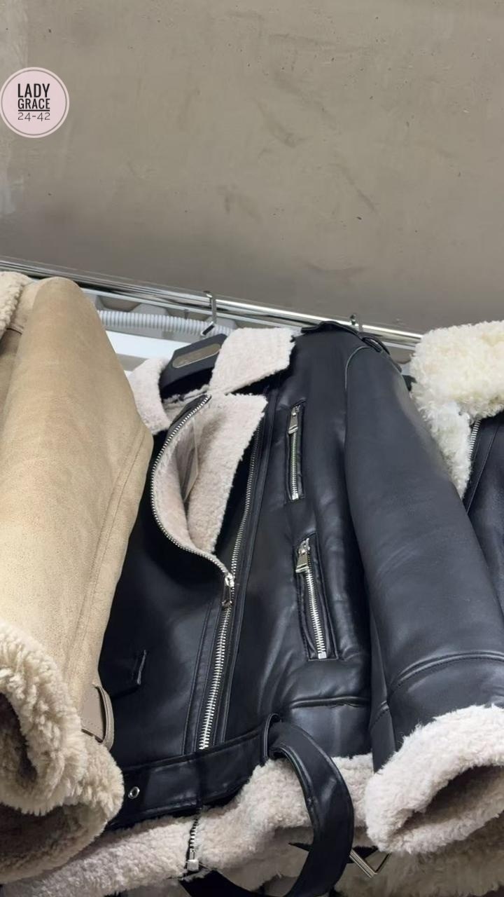 дубленка женская авиатор,дубленка авиатор,женская дубленка,дубленка овчина мериновая авиатор,дубленка авиатор зара