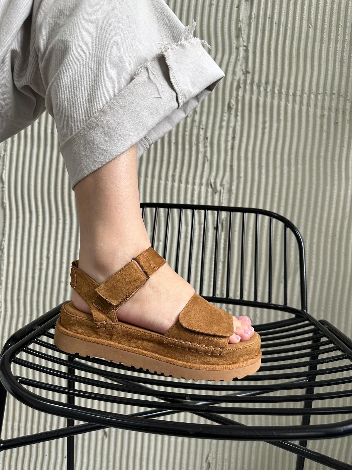 босоножки замшевые,босоножки летние,женские босоножки,,сандали босоножки