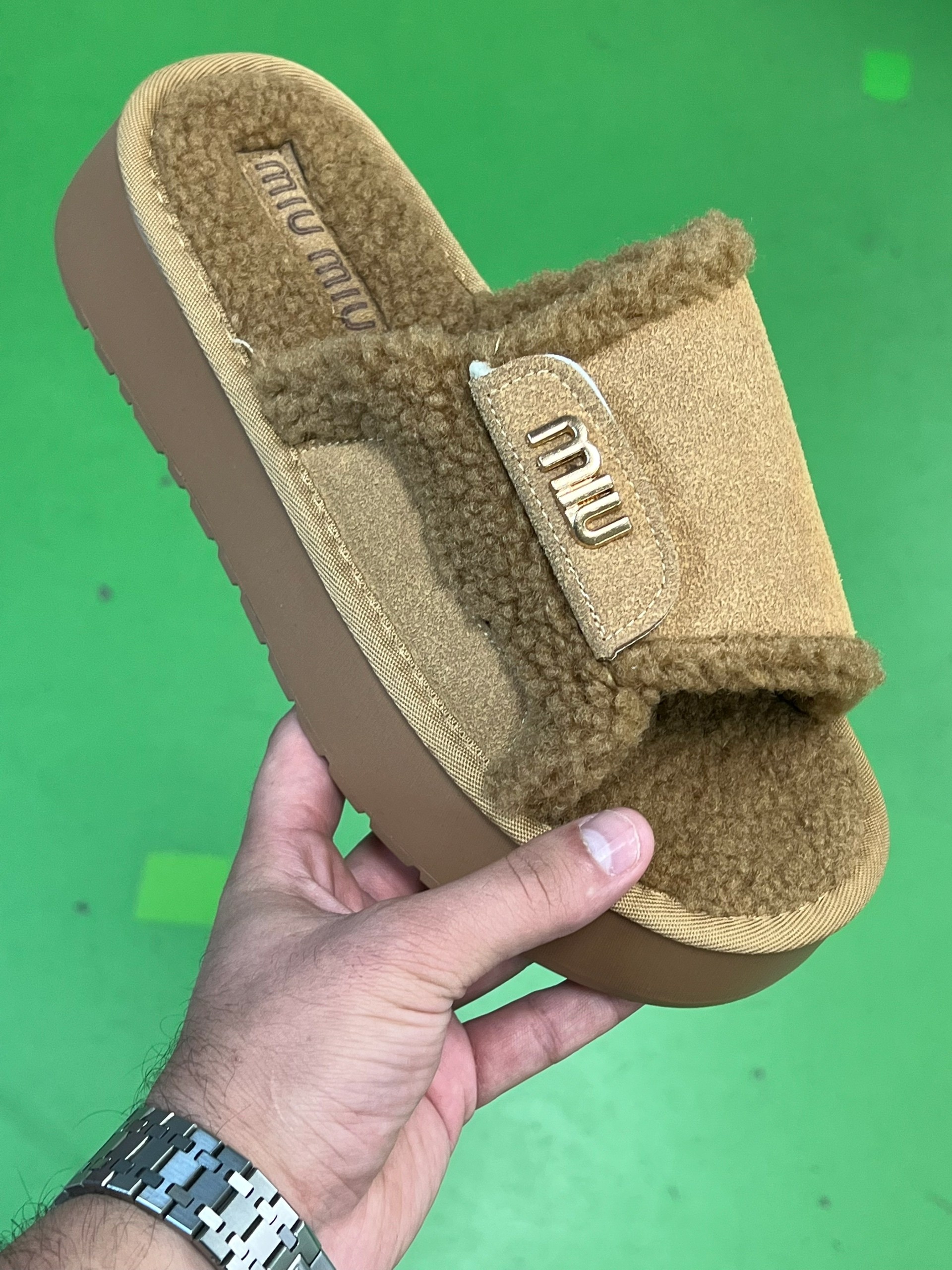 ,тапочки женские,тапки угги женские,женские тапки,шлепанцы женские