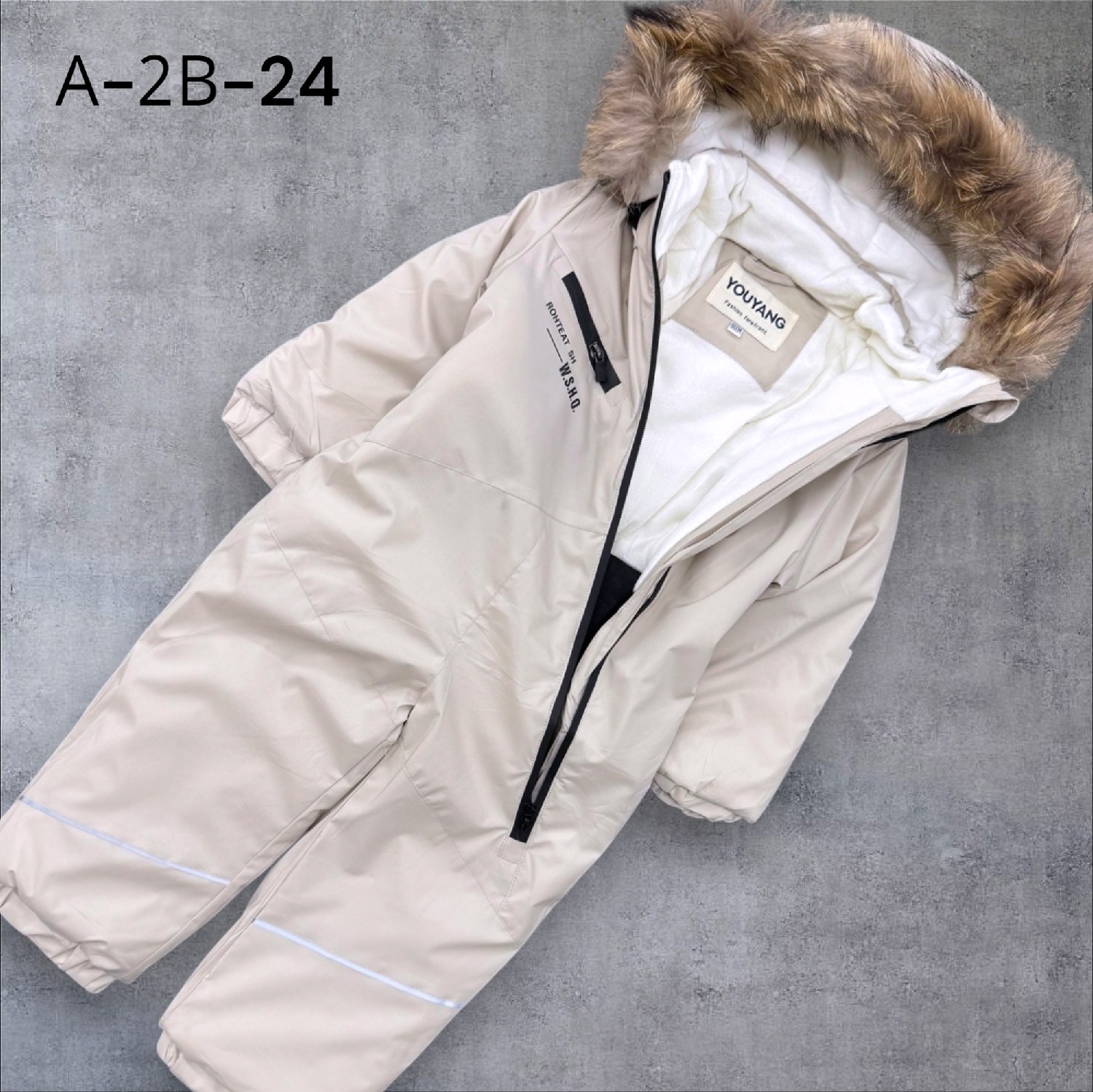 комбинезон зимний,зимний комбинезон детский,комбинезон зимний для мальчика,детский комбинезон,комбинезон зим