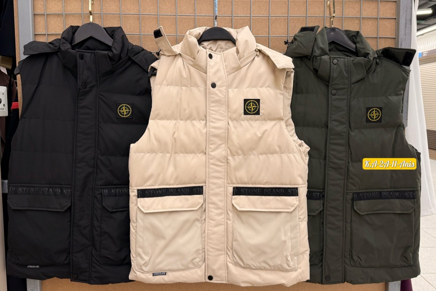 жилетка stone island,жилет утепленный stone island,жилетка стон айленд,жилет мужской stone island,жилет stone island