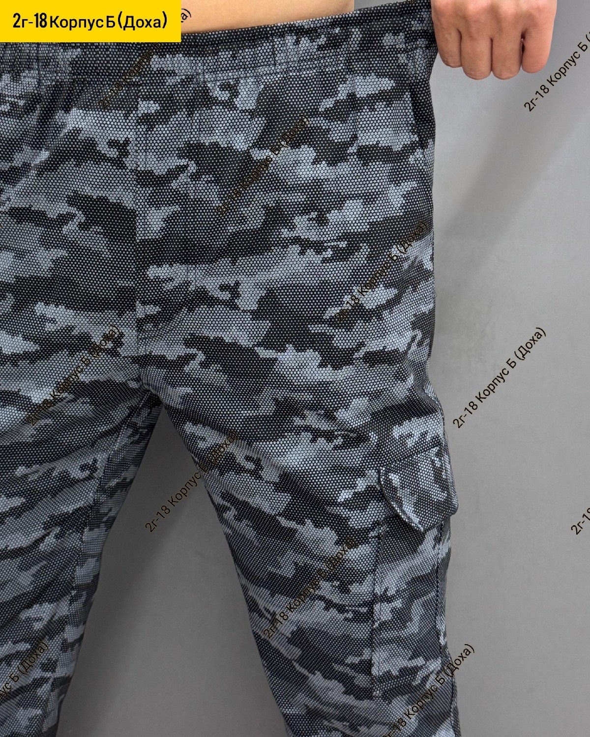 штаны мужские,шорты мужские камуфляж,спортивные штаны для мужчин,брюки камуфляж мужские,брюки милитари мужские