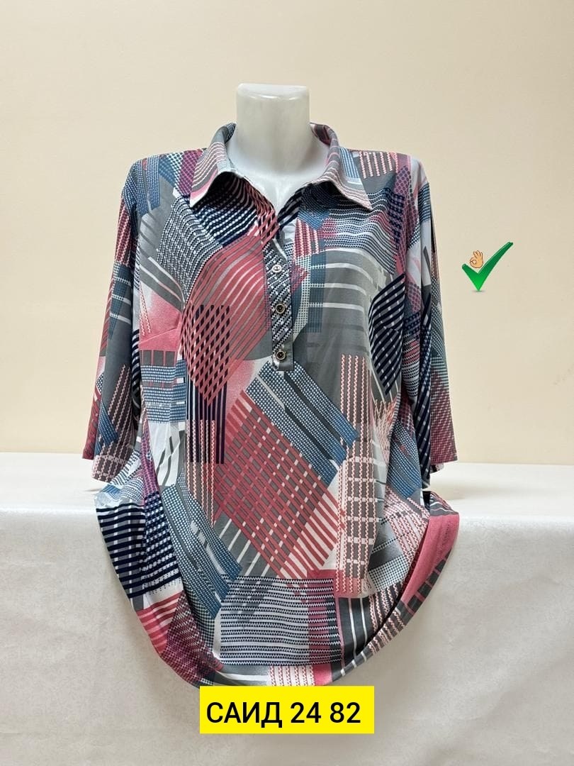 блузка женская,женская рубашка,блузка кофта,женская блузка рубашка,блузы женские