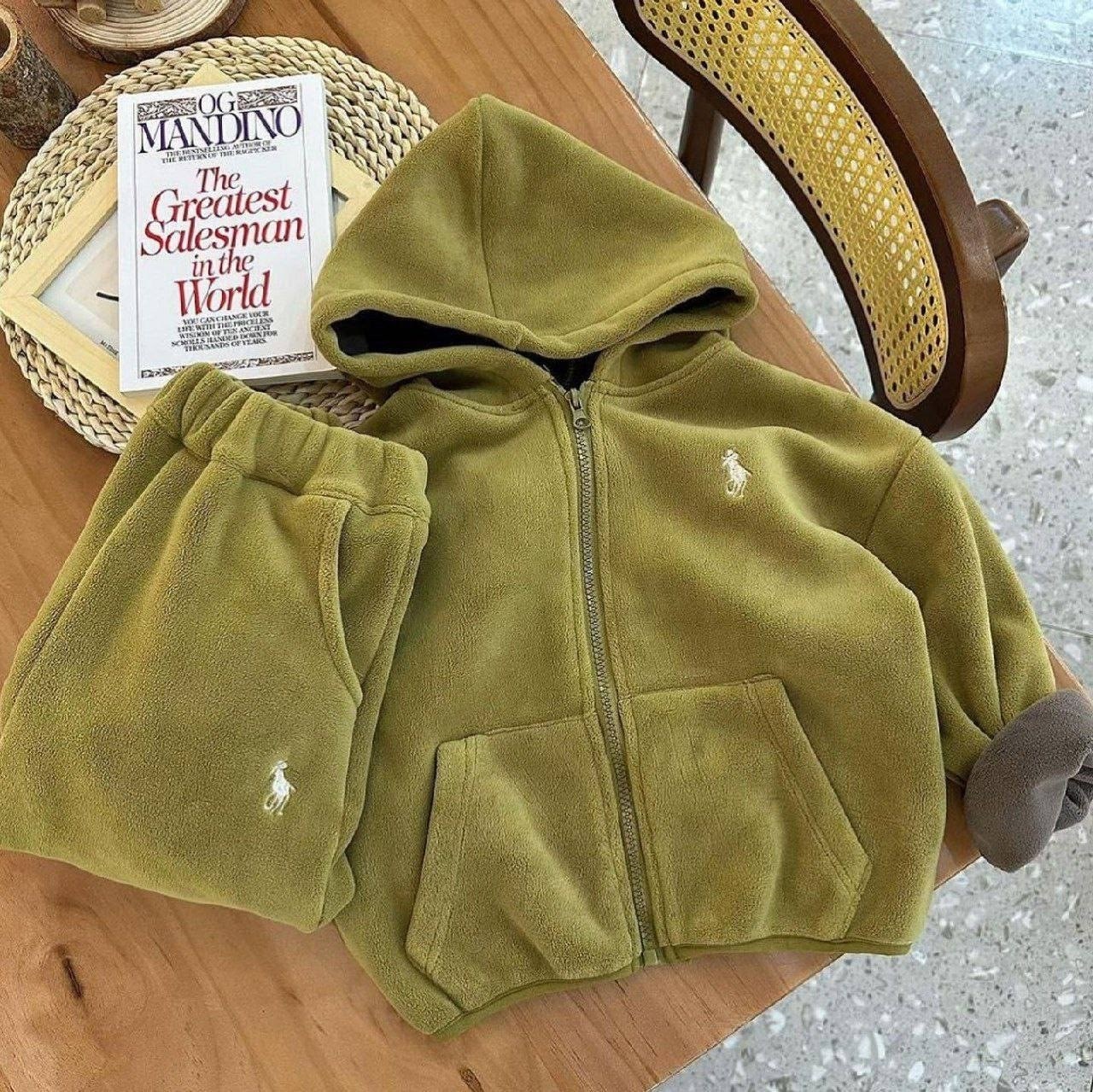 флисовая куртка с капюшоном,флисовые костюмы,зип худи ralph lauren,детская флисовая куртка с капюшоном,флисовые куртки