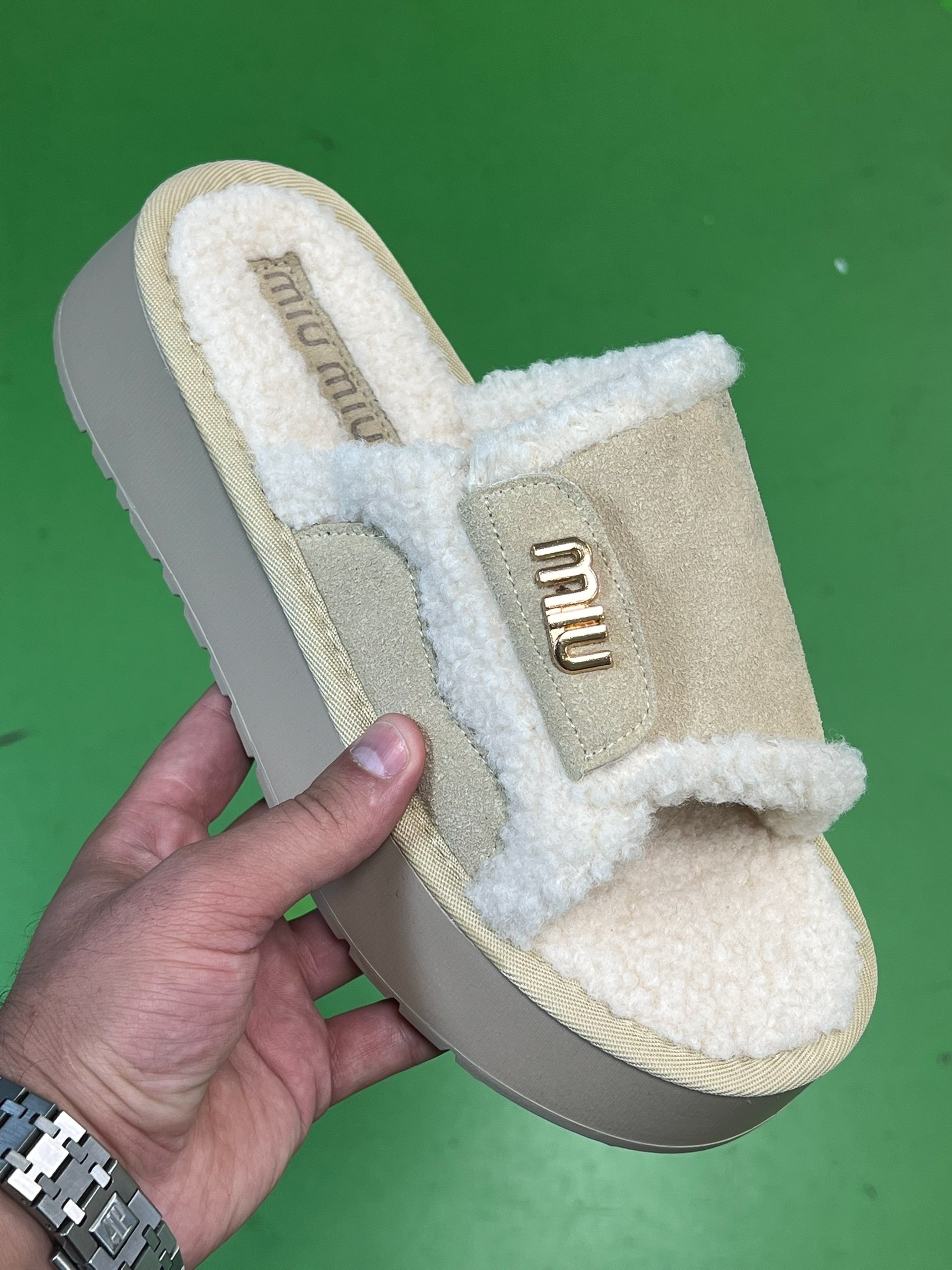 ,тапочки женские,тапки угги женские,женские тапки,шлепанцы женские