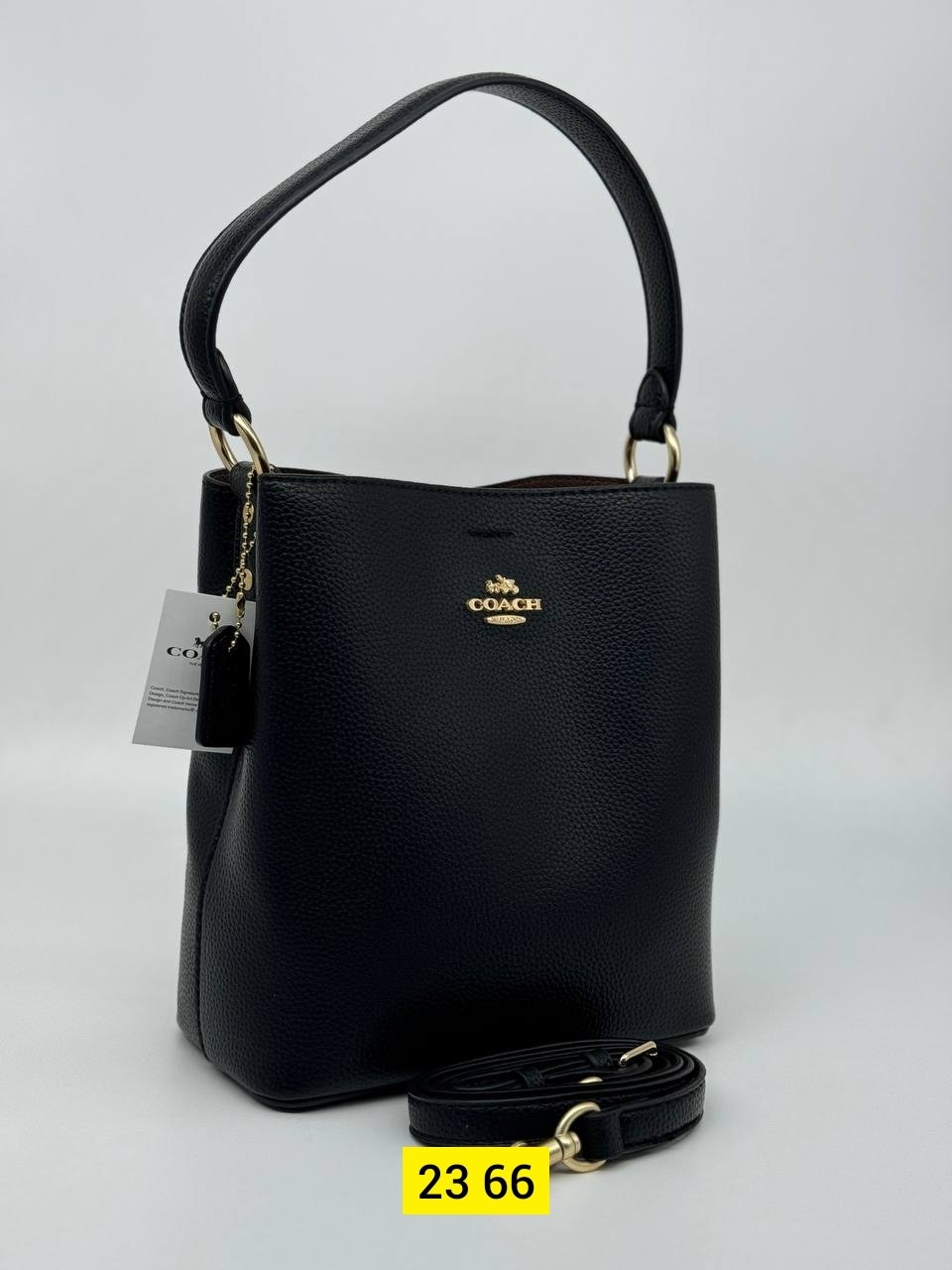 сумка coach женская,сумка,сумка женские,сумка женская брендовая,cумка coach