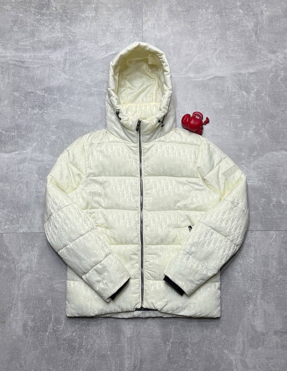 куртка пуховик,пуховик повседневный,демисезонная куртка,куртка зимняя,куртка