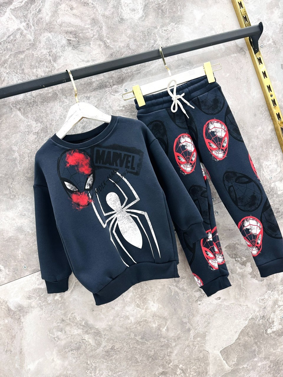 детский костюм,кофта для мальчика,костюм на мальчика,одежда для мальчика,cпортивный костюм для мальчика