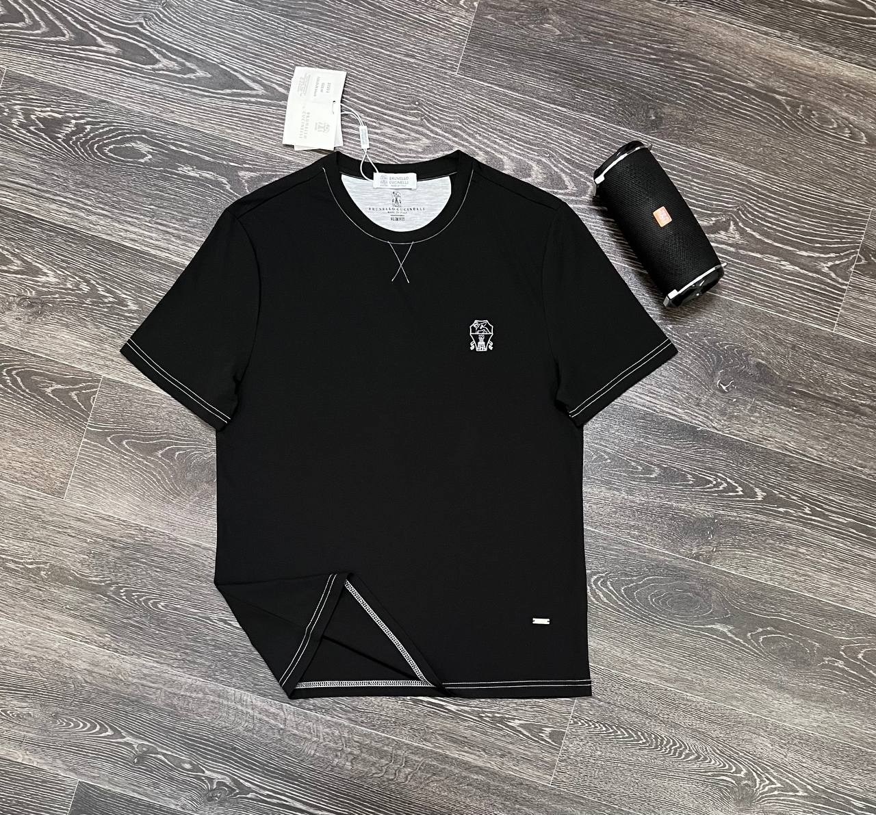 футболки для мужчин,мужская футболка, ,майка и футболка