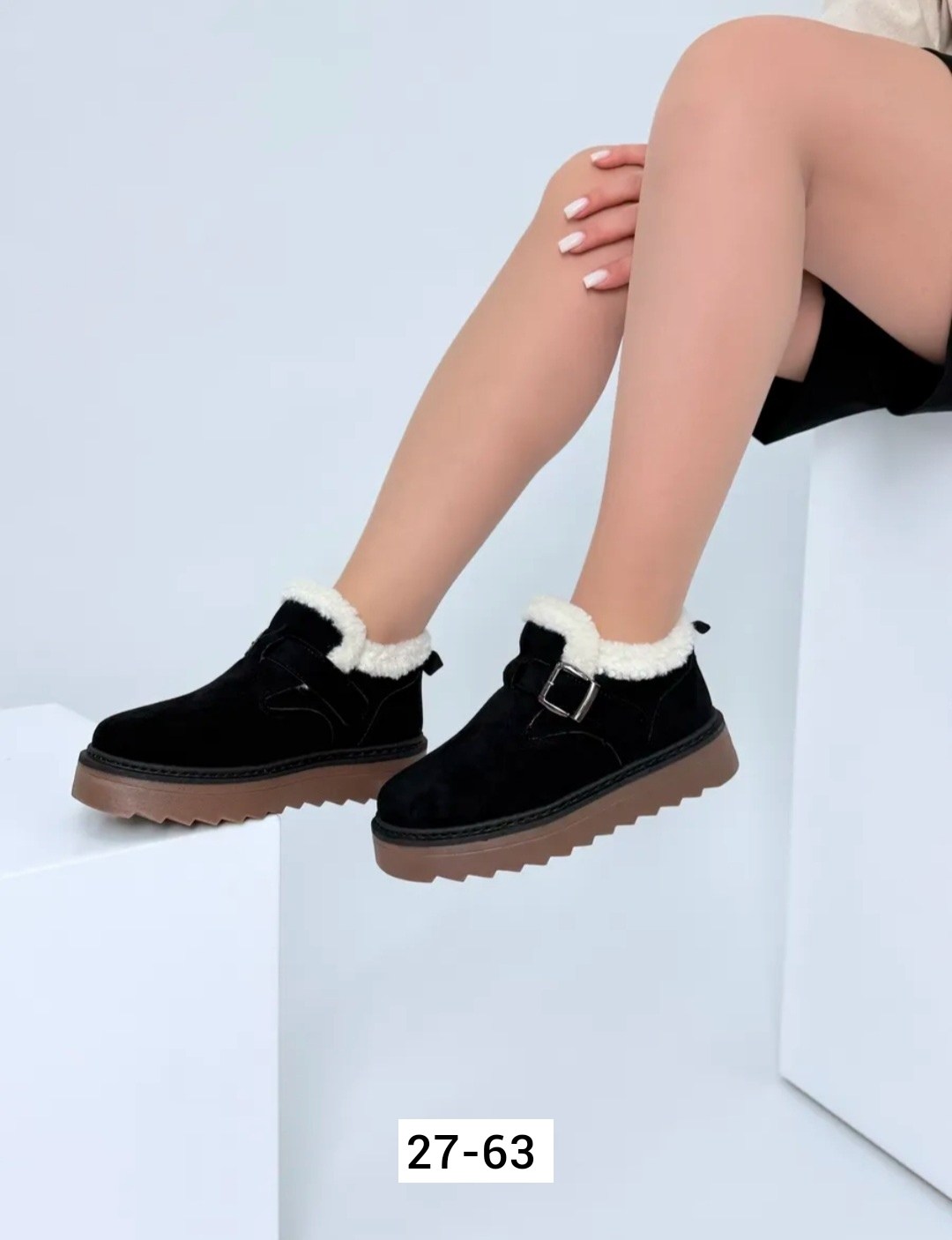 ,женские угги, женская,женские ботинки,женская зимняя