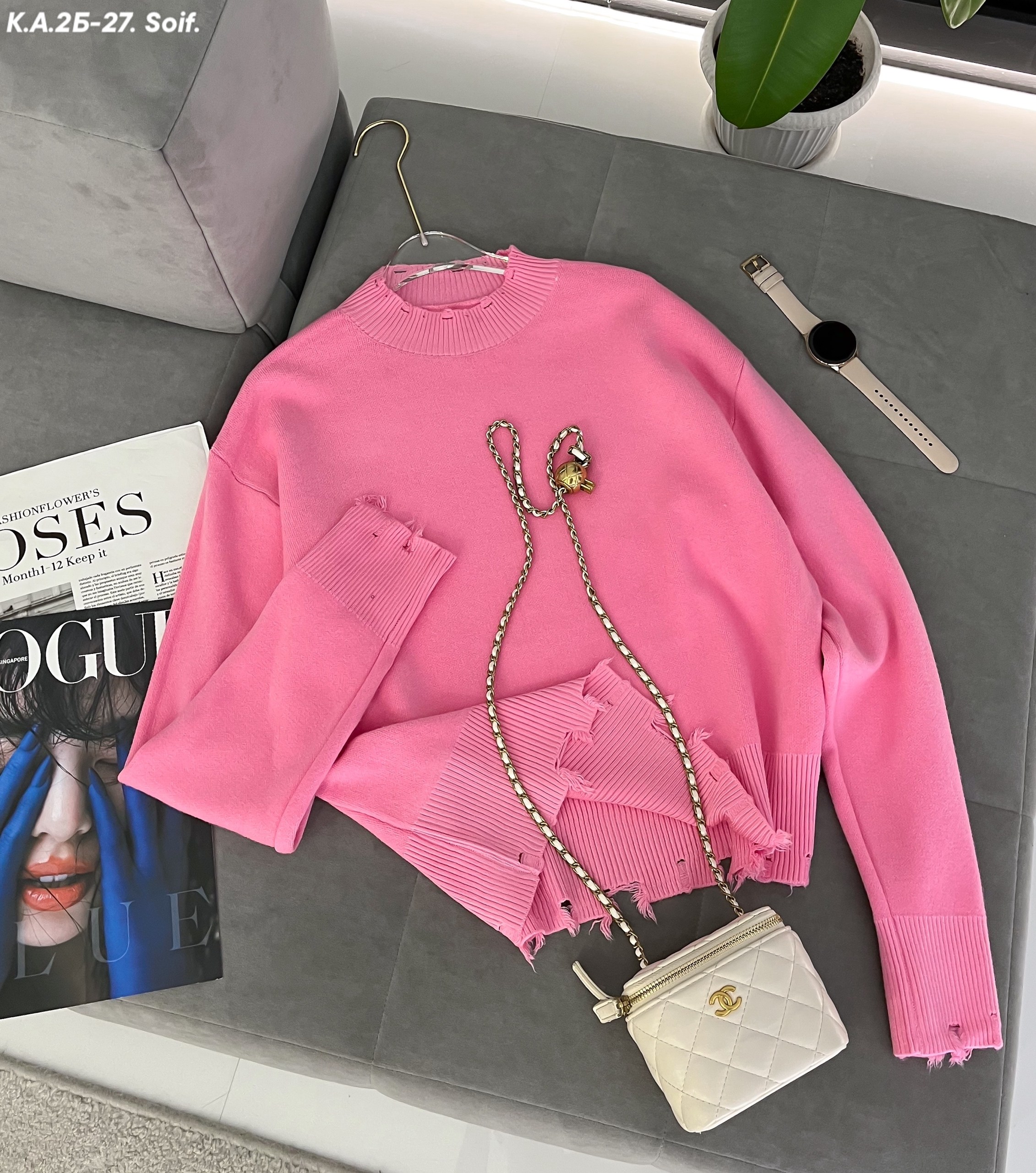 женские кофты,кофта голубая,кофты молодежные,свитшот женская,свитер кофта