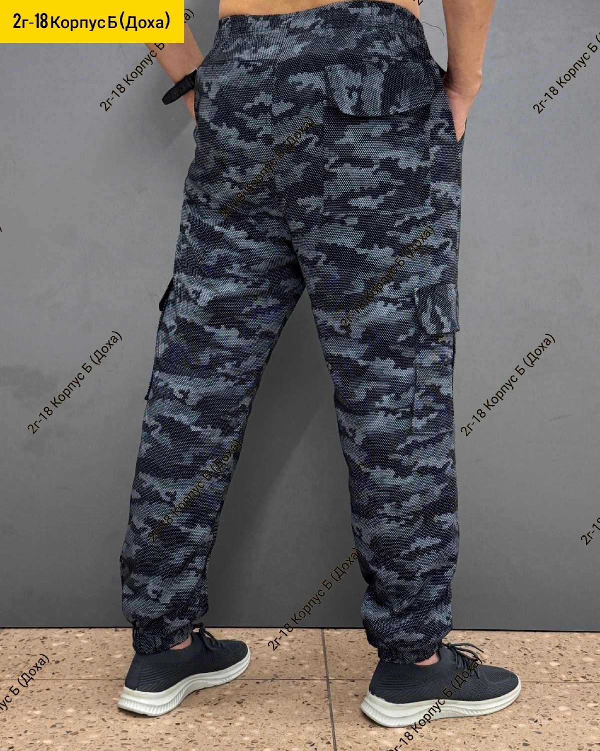 штаны мужские,шорты мужские камуфляж,спортивные штаны для мужчин,брюки камуфляж мужские,брюки милитари мужские
